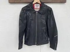 2026年最新】or Glory レザージャケット・ライダースの人気アイテム