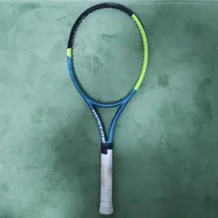 2026年最新】sx300の人気アイテム - メルカリ