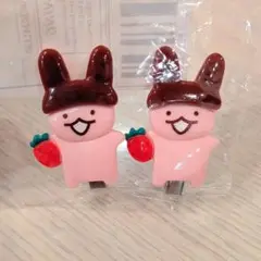 2026年最新】アポロちゃん前髪クリップの人気アイテム - メルカリ