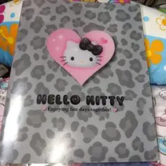 2026年最新】キティ ルーズリーフの人気アイテム - メルカリ