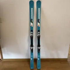 2026年最新】ROSSIGNO 4sの人気アイテム - メルカリ