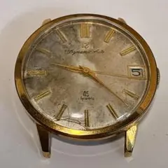 2026年最新】リコー 自動巻きの人気アイテム - メルカリ