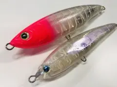 2026年最新】レガートF165の人気アイテム - メルカリ