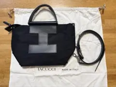 2026年最新】イアクッチ ソルベットの人気アイテム - メルカリ