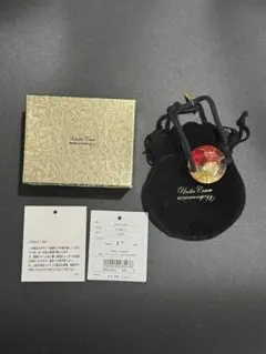 2026年最新】undercover ブレスレットの人気アイテム - メルカリ