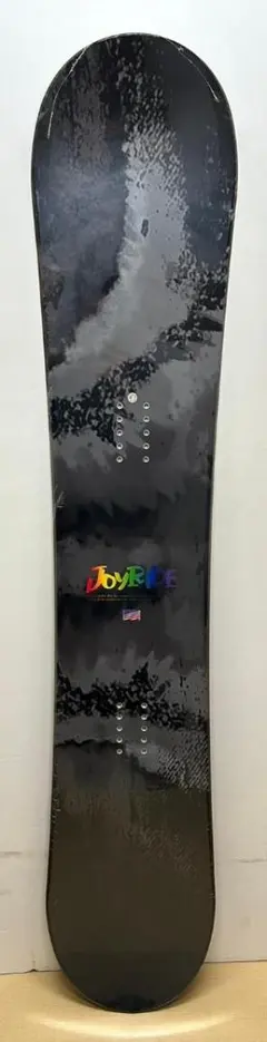 2026年最新】JOYRIDE ボードの人気アイテム - メルカリ