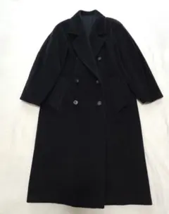 2026年最新】ビキューナ ショールの人気アイテム - メルカリ