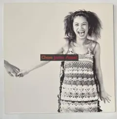 2026年最新】chara junior sweet レコードの人気アイテム - メルカリ