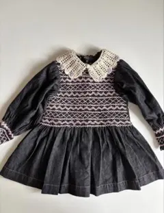 2026年最新】bonjour diary チュニックの人気アイテム - メルカリ