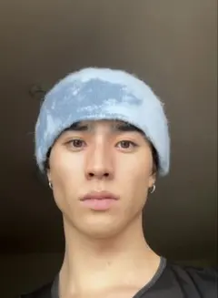 2026年最新】しょーきち着用の人気アイテム - メルカリ