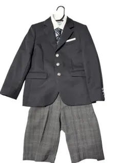 2026年最新】waltz by beams design 130の人気アイテム - メルカリ