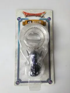 2026年最新】ドラゴンオーブ ドラクエの人気アイテム - メルカリ