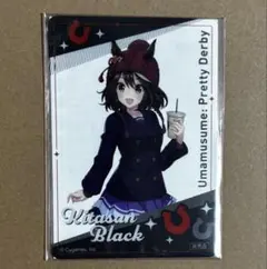 2026年最新】キタサンブラック カードの人気アイテム - メルカリ