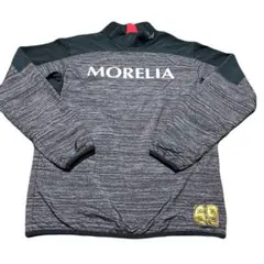 2026年最新】矢板中央サッカー部の人気アイテム - メルカリ