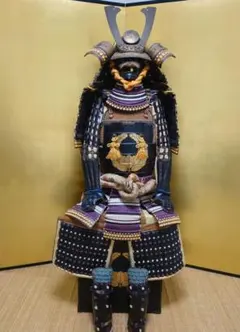 2026年最新】丸武産業の人気アイテム - メルカリ