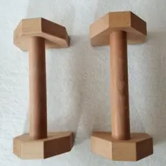 2026年最新】プッシュアップバー 木製の人気アイテム - メルカリ