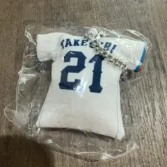 2026年最新】武内夏暉 ユニフォームの人気アイテム - メルカリ