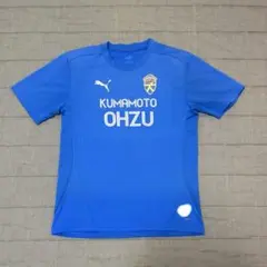 2026年最新】大津高校 サッカーの人気アイテム - メルカリ