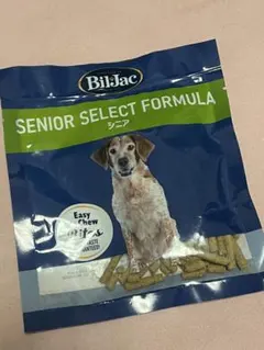 2026年最新】BilJacの人気アイテム - メルカリ