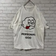 2026年最新】john derrickの人気アイテム - メルカリ