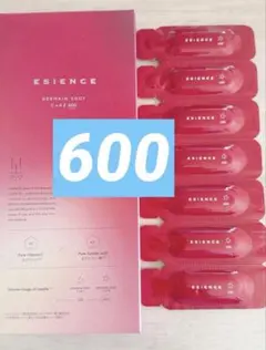 2026年最新】エシエンス ナノシープセラムの人気アイテム - メルカリ