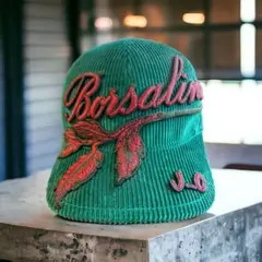 2026年最新】Jantje_Ontembaar キャップの人気アイテム - メルカリ