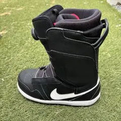 2026年最新】nike vapenの人気アイテム - メルカリ