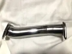 2026年最新】100 チェイサー 触媒ストレートの人気アイテム - メルカリ