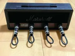 2026年最新】MARSHALL jcm 800の人気アイテム - メルカリ