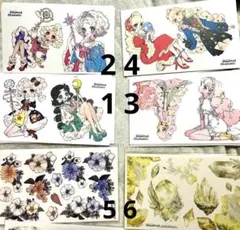 2026年最新】unichocoの人気アイテム - メルカリ