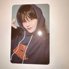 2026年最新】プロフ必読の人気アイテム - メルカリ