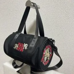 2026年最新】GALFY ショルダーバッグの人気アイテム - メルカリ