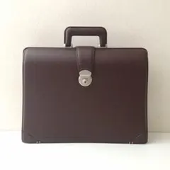 2026年最新】土屋鞄 ダレスの人気アイテム - メルカリ