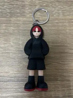 2026年最新】ggum ヨンジュン フィギュアの人気アイテム - メルカリ