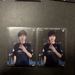 2026年最新】AXIZ kakakaの人気アイテム - メルカリ