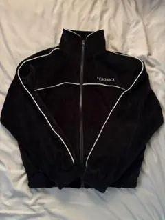 2026年最新】yvngpatra着用の人気アイテム - メルカリ