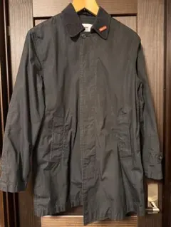 2026年最新】supreme leopard trenchの人気アイテム - メルカリ