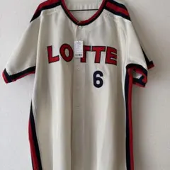 2026年最新】落合博満ユニホームの人気アイテム - メルカリ