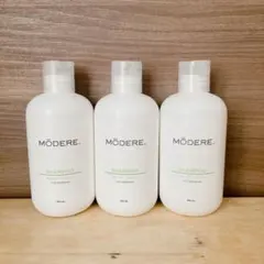 2026年最新】モデーア スポーツラブの人気アイテム - メルカリ