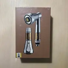 2026年最新】マルチイオナイザーの人気アイテム - メルカリ