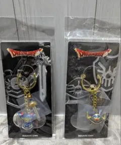 2026年最新】ドラクエ フィギュア まとめ売りの人気アイテム - メルカリ