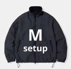 2026年最新】ennoy 中綿 セットアップの人気アイテム - メルカリ