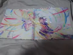 2026年最新】るう子 プレイマットの人気アイテム - メルカリ