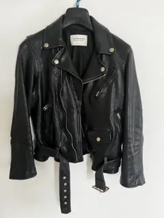 2026年最新】beautiful people レザージャケット・ライダースの人気