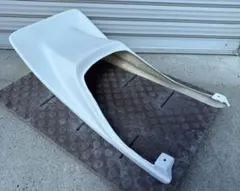 2026年最新】ゼファー400 beetテールの人気アイテム - メルカリ