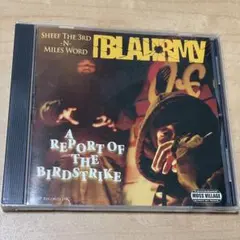 2026年最新】blahrmyの人気アイテム - メルカリ