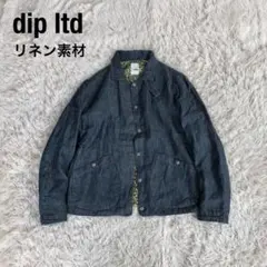 2026年最新】dezert ギャルソンの人気アイテム - メルカリ