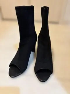 2026年最新】鈴木亜美 ブーツ オープンの人気アイテム - メルカリ