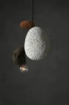 2026年最新】LIGHT YEARS ライト・照明の人気アイテム - メルカリ