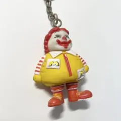 2026年最新】RON ENGLISH フィギュアの人気アイテム - メルカリ